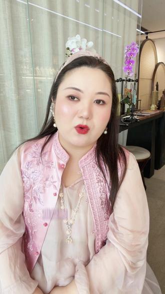 女孩子取名两大天坑 女孩子取名两大天坑,坚决不能踩,一旦踩坑就难幸福美满
#取名 #改名#我的魅力不止一面 #让人着迷的东方之美