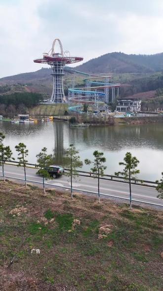 过几天,全安徽人都要往合肥冲了!斥资打造的合肥心跳乐园阿勒泰新春狂欢,正式官宣2月14日盛大开启!#抖音新春吃喝玩乐节#春节福气好去处