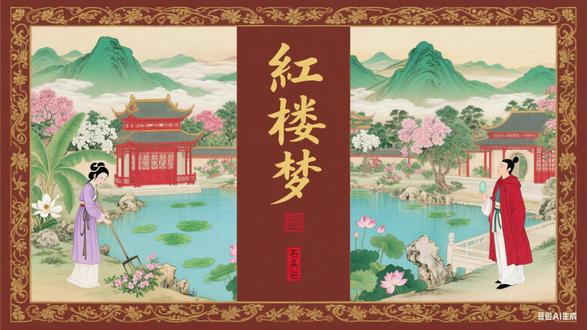 《红楼梦》第七十二回 王熙凤恃强羞说病 来旺妇倚势霸成亲 司棋这姑娘,打小就跟姑表兄弟一处玩,小儿时节玩笑话里,就订下了“不娶不嫁”的念想。如今俩人都长开了,男的英气,女的周正,司棋每次回家,俩人眉来眼去的旧情就冒头,可偏偏怕父母不依,就买通园子里的婆子留门看道,趁着贾母寿宴乱糟糟的空档,才把表哥悄悄接进来。这还是头一回凑在一处,虽没真做成夫妻,却也海誓山盟换了表记,正情浓呢,被鸳鸯一嗓子惊散,她表哥早跟兔子似的,穿花绕柳从角门溜了。
司棋躺在床上,又是后悔又是害怕,翻来覆去到天亮。第二天见了鸳鸯,脸一会儿红一会儿白,跟丢了魂似的,茶也吃不下,活也干不动。就这么挨了两天,没听见半点风声,刚想松口气,就有个婆子悄悄来报:“你表兄跑了!三四天没着家,家里正四处找呢!”司棋一听,当时就哭了——“就算闹出来,也该生死在一处,这男人怎么先溜了?”又气又伤心,当天就病倒了,躺在床上恹恹的,连起身的力气都没了。
消息传到鸳鸯耳朵里,她一琢磨就明白了:准是这俩人怕自己把事儿捅出去,一个跑了,一个吓病了。鸳鸯反倒过意不去了,觉得自己要是不说句准话,司棋怕是要把小命都搭进去。她特意找了个空当,打发走司棋屋里的丫鬟,坐在床边赌咒发誓:“我若把这事告诉一个人,立刻现死现报!你安心养病,别糟蹋了身子!”
司棋一听这话,一把攥住鸳鸯的手,眼泪跟断了线的珠子似的:“好姐姐,你就是我的亲娘!我活一天,就记你一天的恩,病好了就给你立长生牌位,天天烧香保佑你福寿双全;我要是死了,变驴变狗也报答你!”这话把鸳鸯说得鼻子一酸,也跟着掉眼泪:“你也是自己作死!我犯不着坏你的名声去献殷勤,这事儿我本就不会说。只是你好了以后,可得安分守己,别再胡来了。”司棋在枕头上连连点头,鸳鸯又安慰了她半天,这才起身离开。
从司棋这儿出来,鸳鸯想起贾琏这几日不在家,凤姐近来也没了往日的精气神,懒洋洋的像丢了魂,就顺路往凤姐院里走,想去探探虚实。二门上的人见是她,都恭恭敬敬地站着让路。刚进堂屋,就碰见平儿从里屋出来,赶紧上前拉着她往东边厢房让,小丫头沏上茶,平儿才叹了口气:“姐姐你可算来了,奶奶刚歇中觉,这病可不是一天两天了。”#红楼梦 #四大名著 #读书 #读书成长 #抖音创作者大会