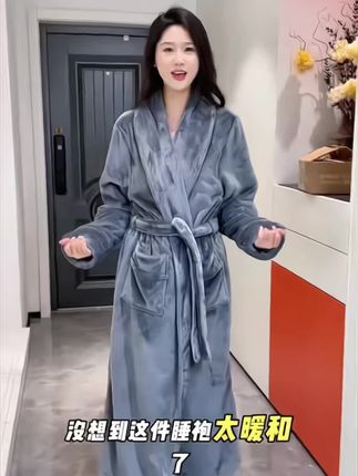 #好物推荐🔥 #家居服套装 #睡衣家居服 #睡衣套装 #超便宜超划算 @抖音创作灵感 @上热门🔥🔥🔥 @抖加🔥上热门🔥dou+🔥热点宝