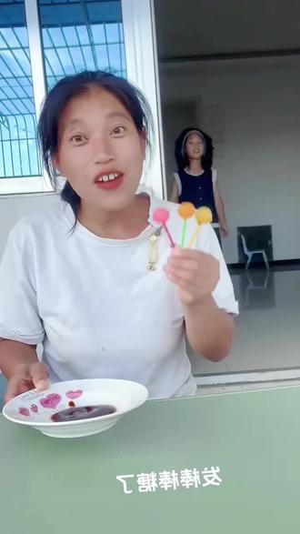 小孩子爱看的小视频 #亲子时光 #育儿早教 #0到3岁儿童早教儿歌 #儿童搞笑视频