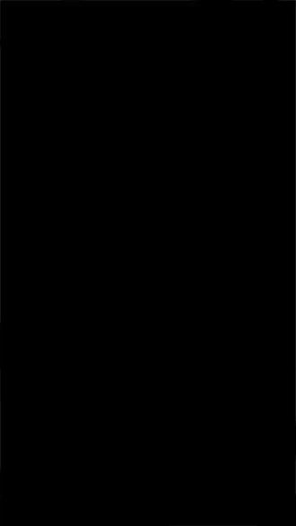 多邻国认证难题攻克!配套流程助你稳拿分数#多邻国 #多邻国英语 #多邻国测试 #多邻国攻略 #多邻国学习