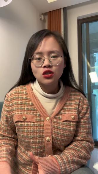 职工医保代缴居民医保详细流程#城乡居民医保