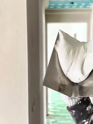 涂友新款不锈钢90度阴阳角直角拉角神器加厚不锈钢拉角工具#油漆工 #刮腻子 #阴阳角器拉角器 #拉角工具 #双眼吊顶