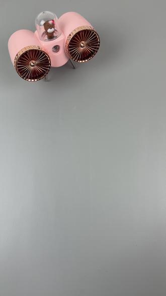 一条视频教会你怎么开启满血的红米Turbo 5系列! #红米turbo5新机设置 #红米turbo5 #红米turbo5Max新机设置 #红米turbo5Max