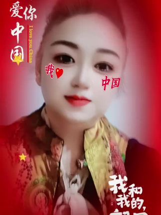 #创作灵感 厨窗分享好物#🔥