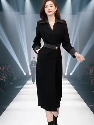 #孟子义芭比粉版莎士比哑 #早秋显身材平价上衣合集#早秋高智感职场穿搭#秋季清冷感白月光穿搭