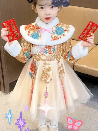正宗六家子手工土豆粉条五斤装多规格朝阳特产无胶无漂白厂家直发 #正宗六家子手工土豆粉条五斤装多规格朝阳特产无胶无漂白厂家直发#惊不惊喜意不意外