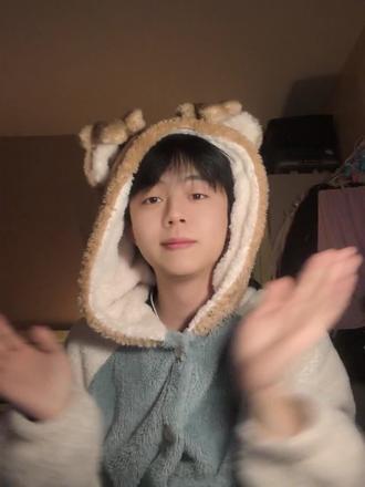 #好剧推荐 #泰剧 #泰剧昨天 #泰剧yesterday