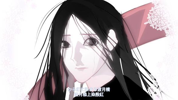 卡不了零点了😭生日快乐宝宝!
#冯宝宝#生日快乐