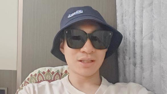 最近南沙刷屏的OPC,也就是一人公司的新政,让大湾区创业圈摩拳擦掌!今天大吉给大家说道说道:在南沙注册公司,最快多久能拿营业执照?初创小白到底有没有法定的专属绿色通道?#南沙 #公司注册 #OPC #一人公司 #创业