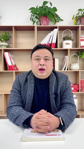 安徽单招院校报名人数失衡,稳住心态不要慌, 校考才是决定最终结果的关键环节!#安徽单招 #安徽分类考试 #安徽单招校考 #安徽单招校考秘籍 #升学规划