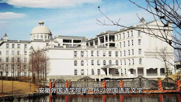 安徽外国语学院 学校现设 11 个教学院部,开设 43 个本科专业,涵盖文学、经济学、管理学、艺术学、工学、理学 6 个学科门类。
英语语言学院设有英语、商务英语、翻译三个专业,其中英语专业为省级一流专业。东方语言学院开设日语、朝鲜语、阿拉伯语、泰语专业,日语专业为省级一流专业。西方语言学院设有德语、法语、西班牙语、俄语、葡萄牙语专业。
国际商务学院包括国际商务、市场营销、物流管理、人力资源管理等专业,物流管理专业为省级一流专业。国际经济学院开设国际经济与贸易、经济与金融、金融工程专业。国际会计学院设有会计学、财务管理、审计学专业,会计学专业为省级一流专业。
国际旅游学院包括旅游管理、酒店管理、会展经济与管理专业,旅游管理和酒店管理专业为省级特色专业。文学与艺术传媒学院设有网络与新媒体、广告学、视觉传达设计、环境设计、产品设计专业,网络与新媒体专业为省级一流专业。
招生信息
2025 年学校面向全国 8 个省市开展本科招生,招生专业共 32 个,招生人数共 2170 人。其中在安徽省招生计划总人数是 2044 人,物理类 1292 人、历史类 752 人。
录取分数线方面,2025 年安徽省内历史类本科批最低录取分数为 477 分,物理类本科批最低录取分数为 461 分。外省录取分数线从 342 分到 498 分不等,如河北省历史类 498 分、物理类 466 分,江西省历史类 496 分、物理类 439 分。
对于志愿填报,建议安徽省内考生高考成绩在 470 分以上(历史类)、460 分以上(物理类)。#安徽外国语学院 #高考 #升学规划 #空乘专业
