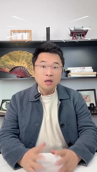 ¥sAoFUJ84Wxp¥/ HU7405,3月21号星期六,某宝闪购联合千问,外卖超大福利重磅来袭,每天首单至高立减8.8元!#淘宝闪购 #千问外卖 #外卖大额券 #薅羊毛的快乐 #千问优惠券