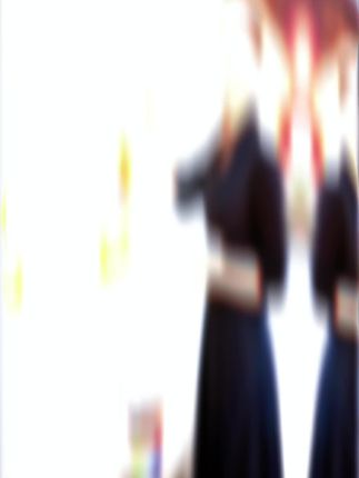 #努力老板娘