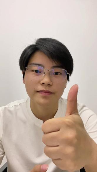 距离中考仅剩20天,如何在不搞题海战术、不地毯式复习基础知识的情况下多得3到5分。
其他各区二模和几年中考真题,管用!
#中考英语 #联合体二模 #南京英语老师 #英语学习方法 #干货分享建议收藏