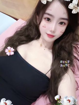 🍀🍀每个人都会有一段特别艰难的时光,不必害怕,日升月落,总有黎明,只要心里装着美好,万物皆可期待! 早安!☀️