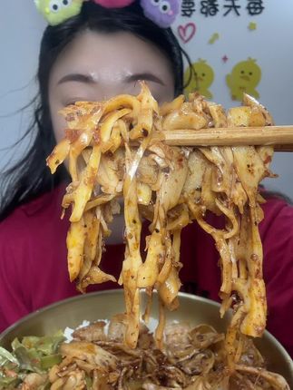#美食分享#美食日记#抖音美食