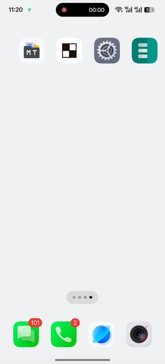 #免bL获取root#root#提权#和平精英