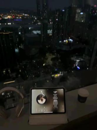 对不起,到最后的感谢真的没忍住~牙疼小紫唱歌还是很好听~@𝑇.Js #听潮阁js#凌熙阁js #听潮阁二创#一开口就沦陷 #小宇