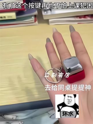 #整蛊 #创意 #万万没想到 #惊不惊喜意不意外 #搞笑