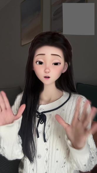 多闪的小火人等着你的投喂 #多闪app #多闪 #AI小火人聊天 #小火人 #小火人家长图鉴