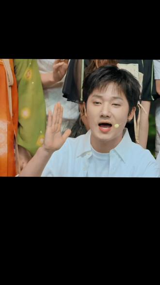 辛苦啦~#518爱侬日#十个勤天 #十个勤天做大做强