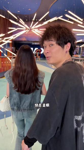 酱油白米饭 酱油白米饭 #不笑算我输#酱油白米饭#一定要看到最后#意想不到的结局#搞笑日常#不笑算我输