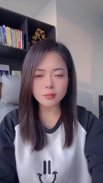 银行不会告诉你的省钱方法,房贷一定要把利率周期从12个月调成3个月,手机上就能操作 很简单#房贷 #房贷利率 #房贷利率下调 #普及知识