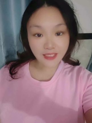 你们知不知道这个白云枕头啊?我睡了三个月了,姐妹们,真的太舒服了。#居家好物分享