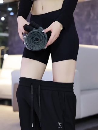 【雅鹿/V】男女同款显瘦加绒加大护膝高弹防风裤冲锋裤工装裤2025款#防风裤#加绒加大冲锋裤#运动休闲裤