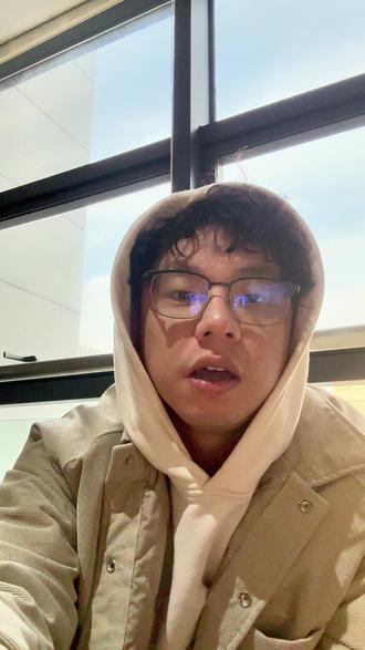 恭喜中谷润人! #中谷润人 #日本拳击 #拳击比赛 #拳击 #职业拳手