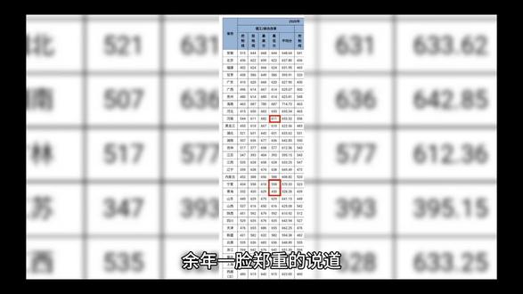 重生1991迎娶绝美班长