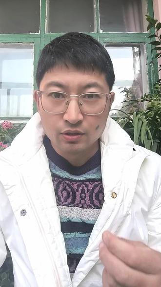 牛羊冬季感冒病因大揭秘