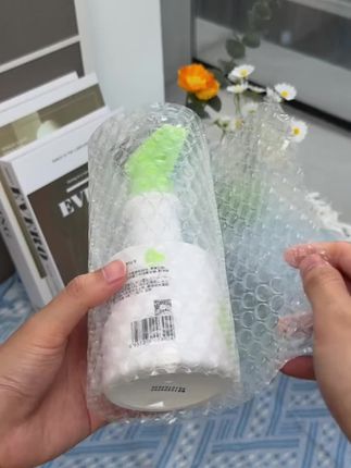 孩子长大了,头发出油出汗多,还伴有小雪花可别再给他用洗护二合一的#洗发水了 快来试试这款#青少年洗发水@DOU+好生意 @DOU+小助手