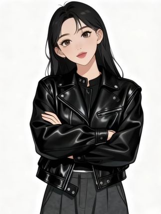 #韩系穿搭 #高级感穿搭 #穿出自己的风格 #穿搭 #每日穿搭