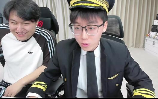 所有人!感受!@陈泽- #陈泽朋友圈 #陈泽