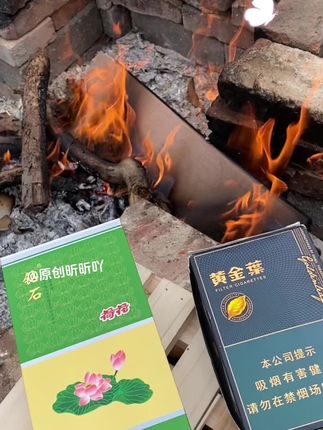 #烟民看过来#烟嘴过滤器#焦油过滤器