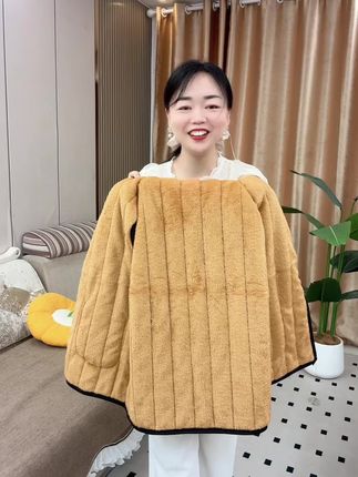 #加绒加厚马甲 #男士秋冬外套 #反季特卖