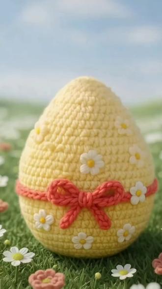 每一个华丽的转身,背后都有不为人知的心酸,外表的光鲜亮丽,背后的汗水与辛劳。一分耕耘,一分收获,羡慕别人,不如战胜自己#人生领悟道理 #总有一句话戳心 #读书成长 #经典语录