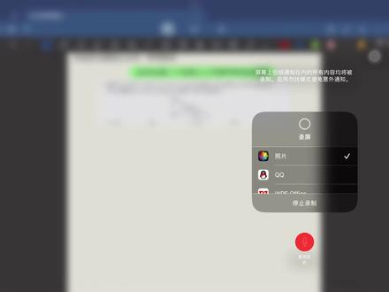 2026长郡二十校高三三月联考选择压轴,两种方法解析。欢迎关注微信公众号:莘莘数学#高中数学#向量 #解题技巧 #压轴题解析#北京师范大学