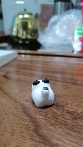 我的身材很奥妙😼#身材很奥妙