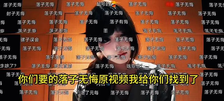 动作煊瓒晼晚径多好 过年好!#落子无悔 #沈阳肘击大王