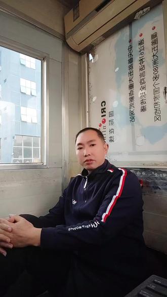 《索图》给我听听,试音能通过吗#@索图(大舞台)直播 #试音