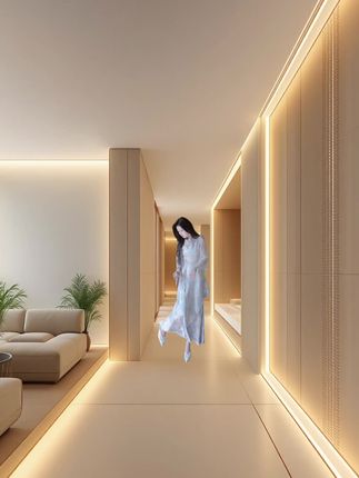 #出游穿搭 #品质女装 #小众穿搭 #甜美穿搭 #新中式穿搭