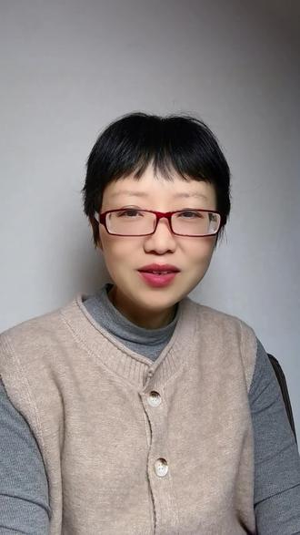 #荒野求生 林北#荒野求生七星山骆驼杯