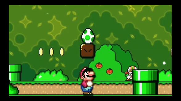 12.10更新《NS宝可梦za中文v2.0.0+2dlc模拟器整合+2.0金手指+动态60帧mod+完美收集存档》通用PC/安卓/NS
本体已经为大家安排上了,自提噢!
12.6更新《NS宝可梦za中文v2.0.0+2dlc模拟器整合+2.0金手指+动态60帧mod+完美收集存档》通用PC/安卓/NS模拟器整合
https://pan.quark.cn/s/7856e12c85f3
提取码:Wwrh
https://pan.baidu.com/s/1AamlpCSVaBYKY0VE-_KZDw
提取码: suz8
通用补帧软件
PC最新小黄鸭3.2.2(含注册表文件)
https://pan.quark.cn/s/3500cc2a2b12
提取码:T1PV
https://pan.baidu.com/s/1XXJUGU7DPbKZ7Nfp-3pI6Q
提取码: yat3
转载资源仅供学习交流!购买正版请到steam官方网
#口袋妖怪 宝可梦ZA#PC游戏 #掌机 #单机主机游戏 #模拟器