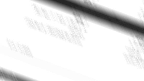 朝阳二模16题解三角形必看 #高考 #数学 #朝阳二模 #北京高考