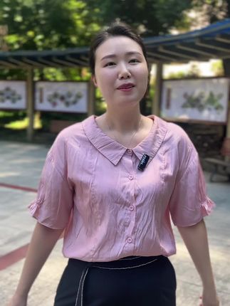 分享一个能快速入睡的好方法 #好物推荐#国货之光