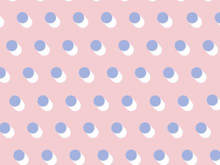 梦哪说哪: ﹣你看球吗?﹣不看。#穆祉丞 #王橹杰 #橹穆